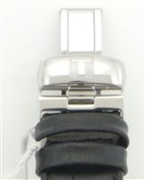 Orologio Tissot Uomo Tradition Quartz in Acciaio T0636371605700 - T0636371605700